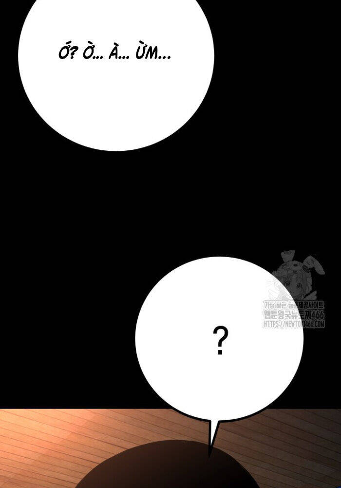 thanh kiếm báo thù chapter 54 42