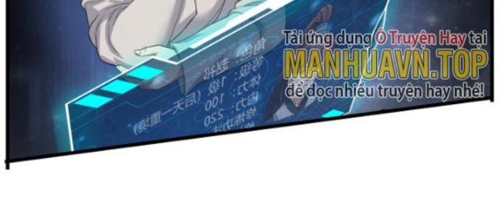 đại tần, ta là con tần thủy hoàng, giết địch thành thần chapter 3 180