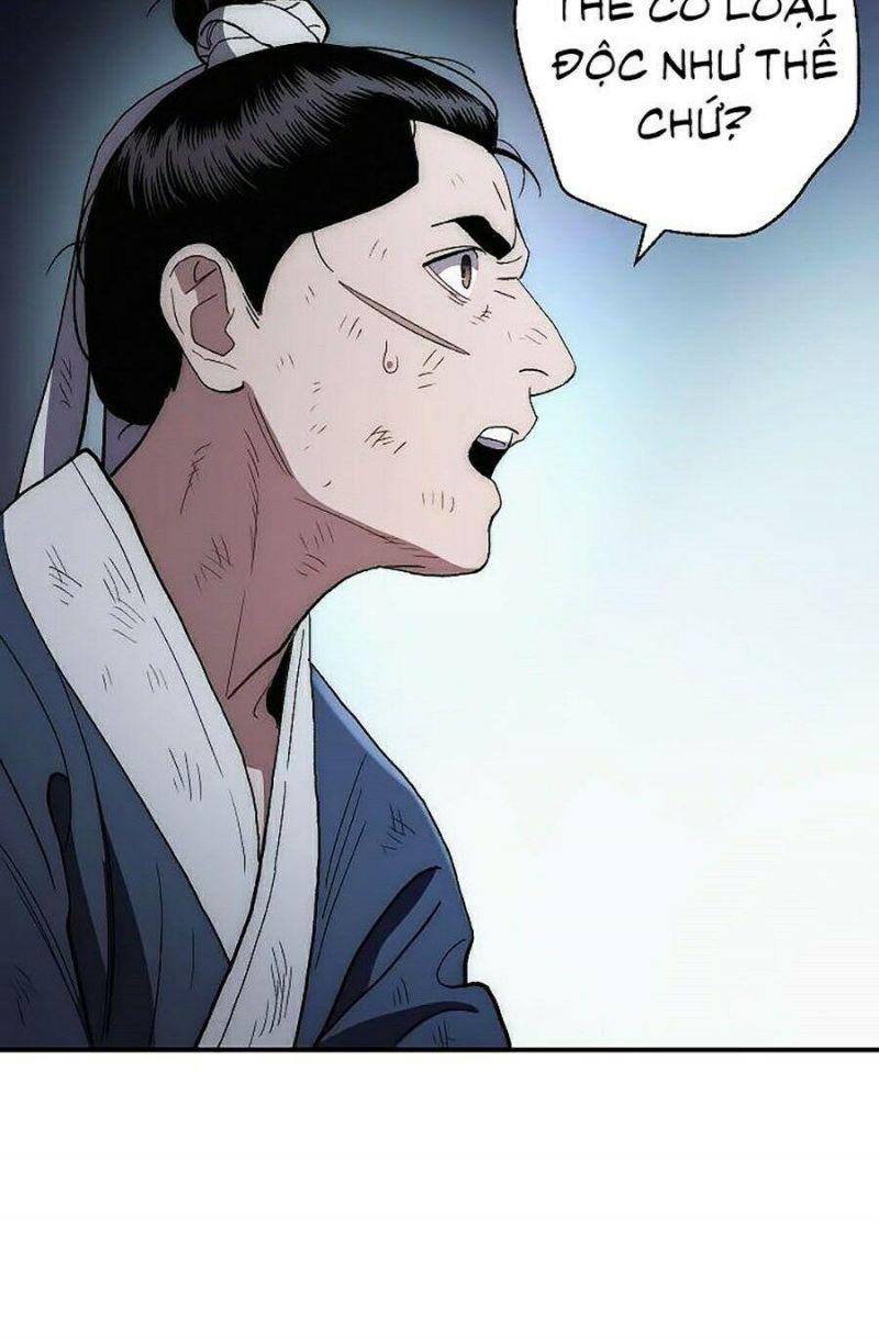 huyền thoại diệt thế độc long chapter 5 51