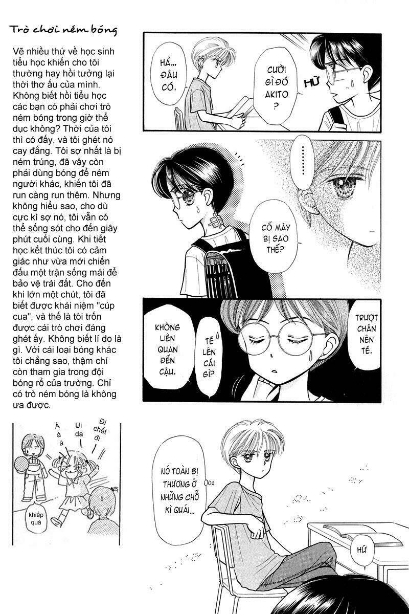kodomo no omocha chapter 10 14