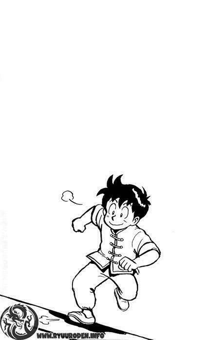 hoàng phi hồng phần 1 chapter 1 122