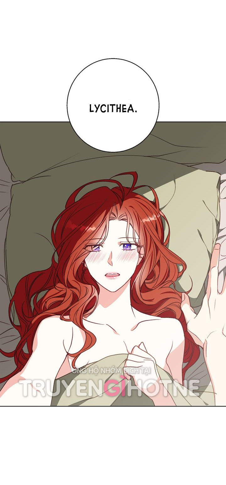 mùa đông đến chapter 15.1 20