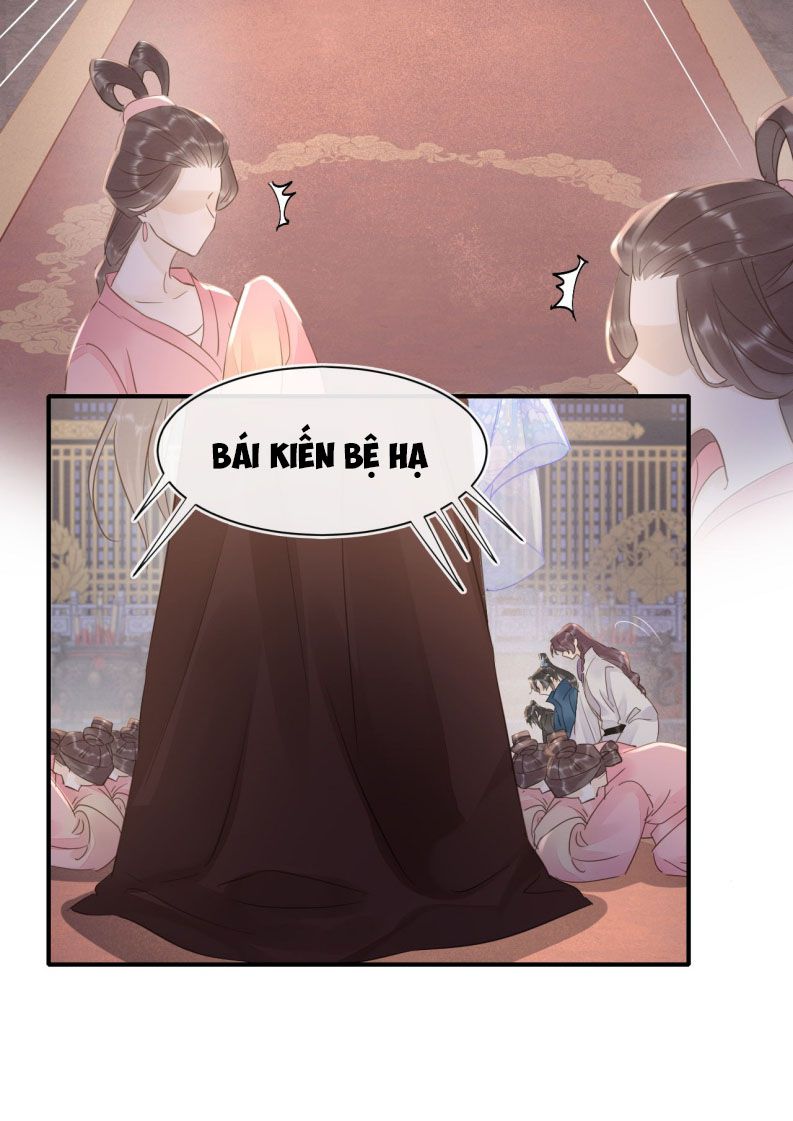 tù long chapter 115 26