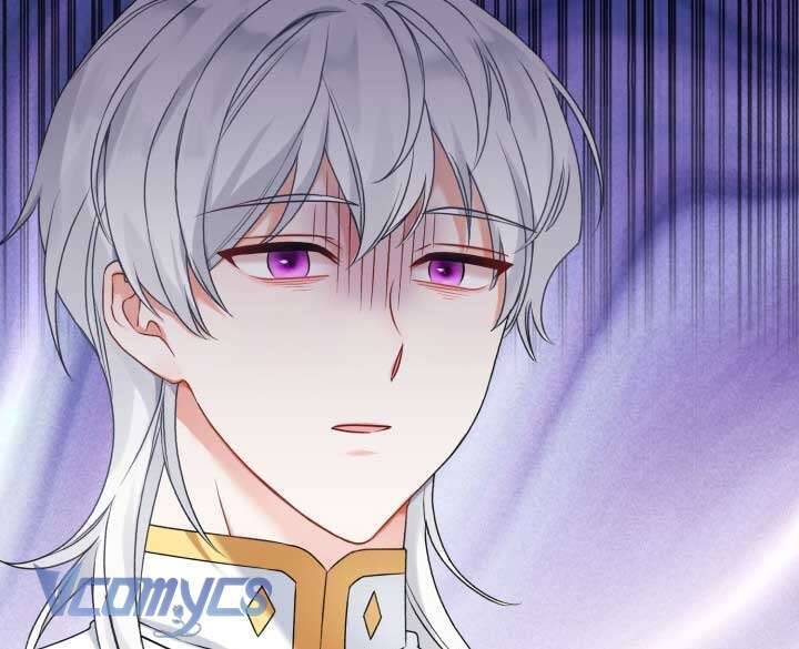 mê cung cám dỗ của emilone chapter 9 69