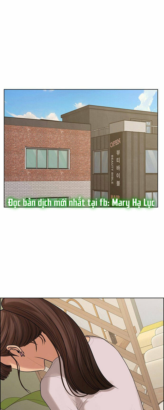 nữ thần giáng thế chapter 169.1 31