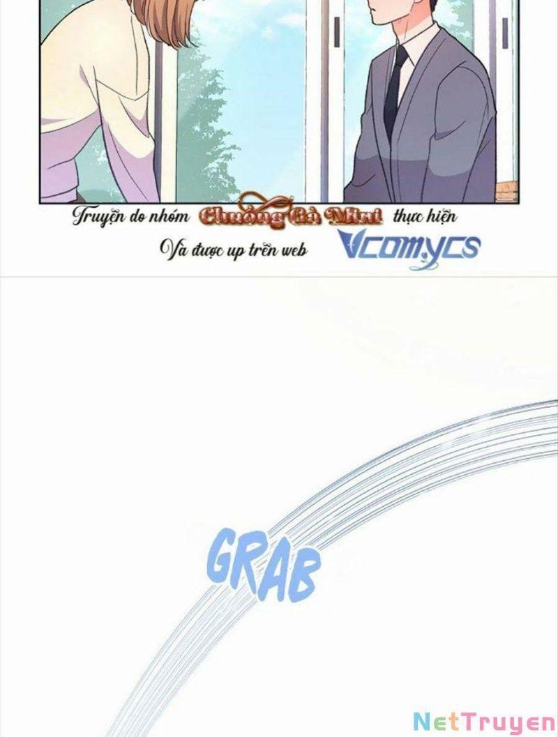 vô tình trở thành con gái của triệu phú chapter 32 73