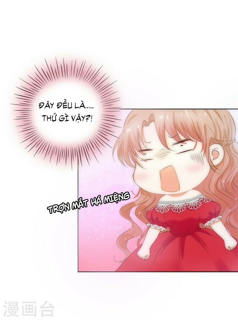 huynh khống công tước gả không được chapter 27.2 15