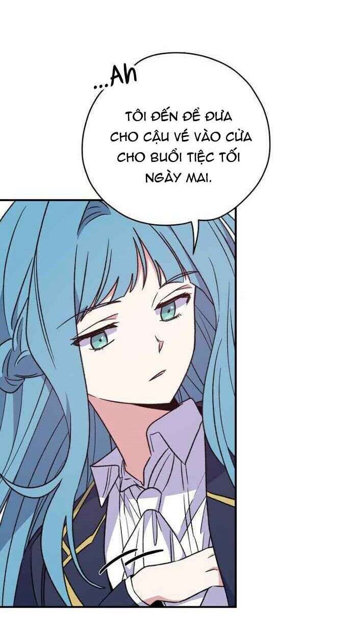 nhà hiền triết yigret chapter 29 32