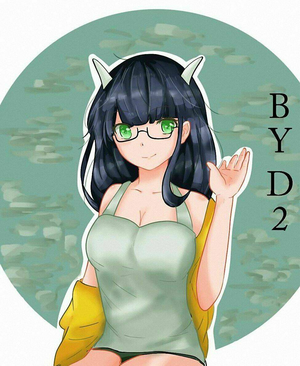 nhật ký dâm tama chapter 10 38