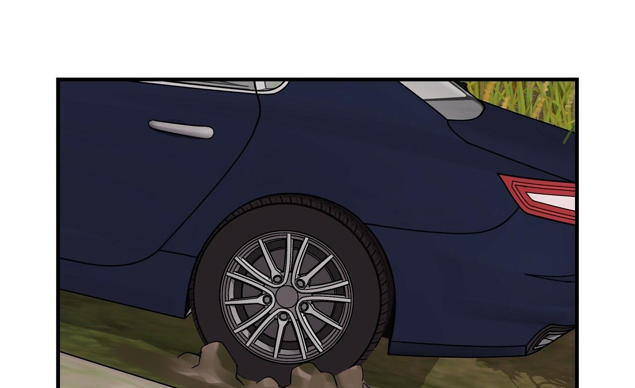 vị ngọt đôi môi chapter 13 6