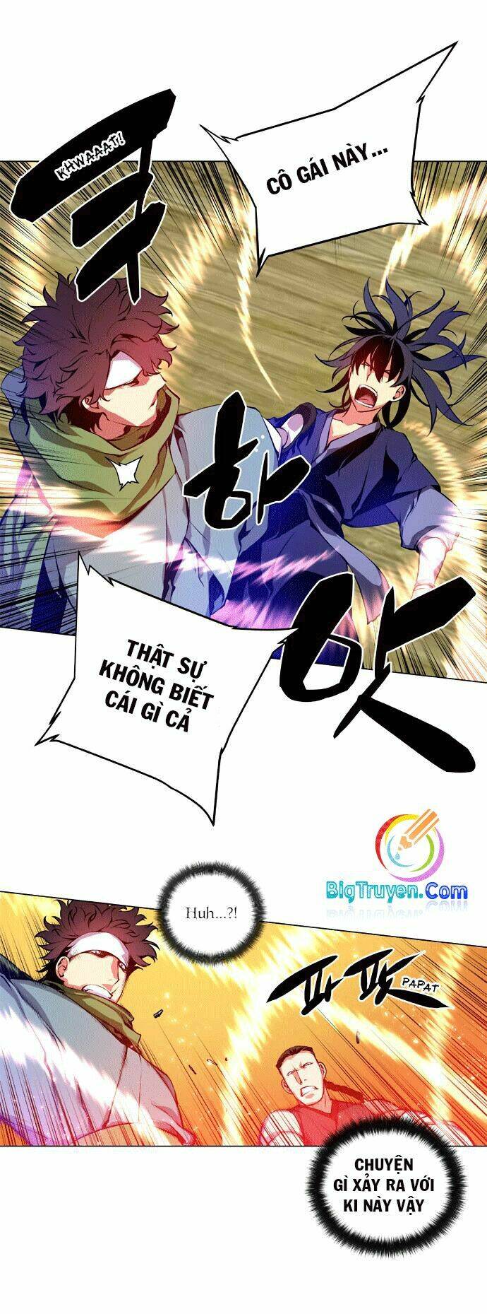 märchen: the embodiment of tales chapter 12 32