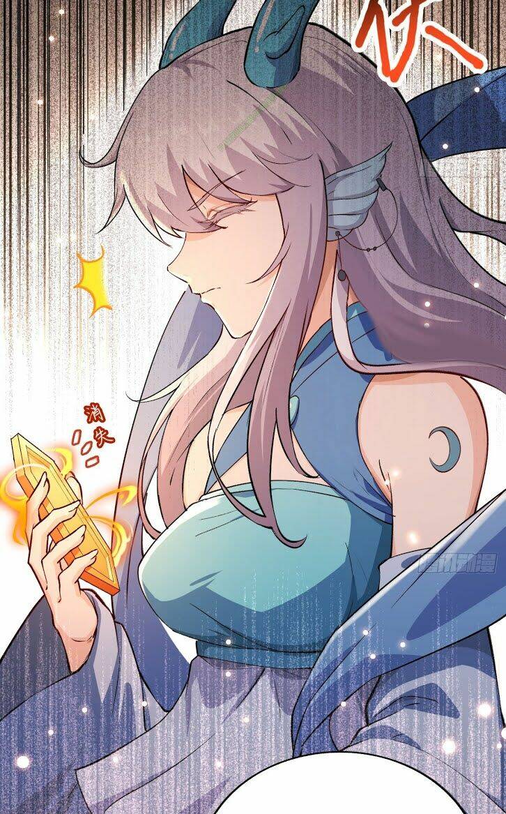 trường an tưởng tượng chapter 27.2 16