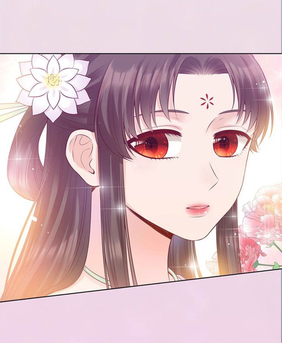 mỹ nhân già rồi chapter 49 31