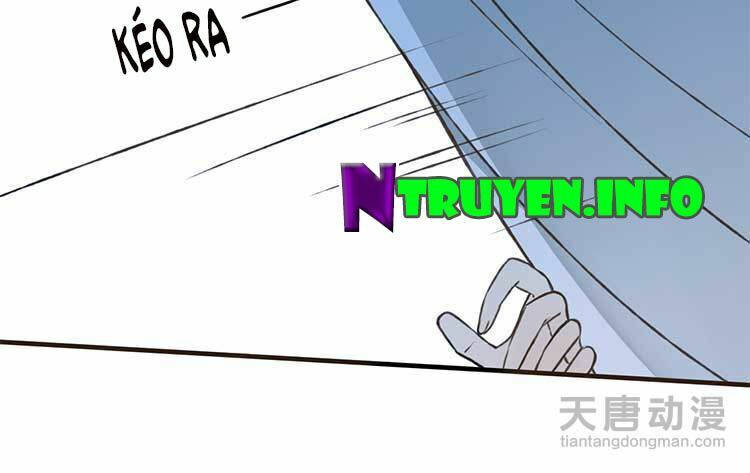 giáo chủ yêu nghiệt mau nằm xuống chapter 1.2 28