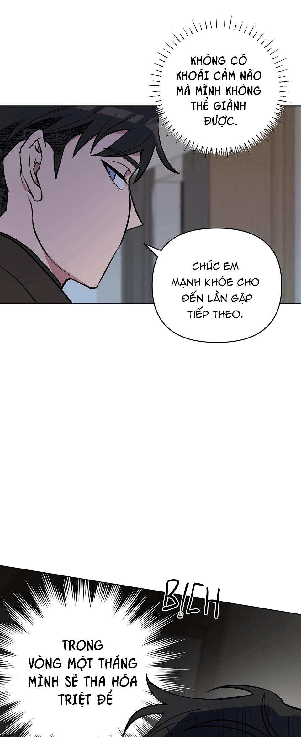 bộ sưu tập ciu to-ngực bự của nhà sẹc chapter 31 48