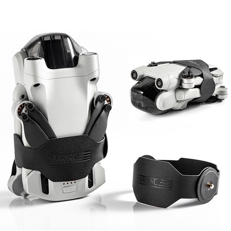 Dây Đai Cố Định Cánh Quạt Cho DJI Mini 3 PRO Drone