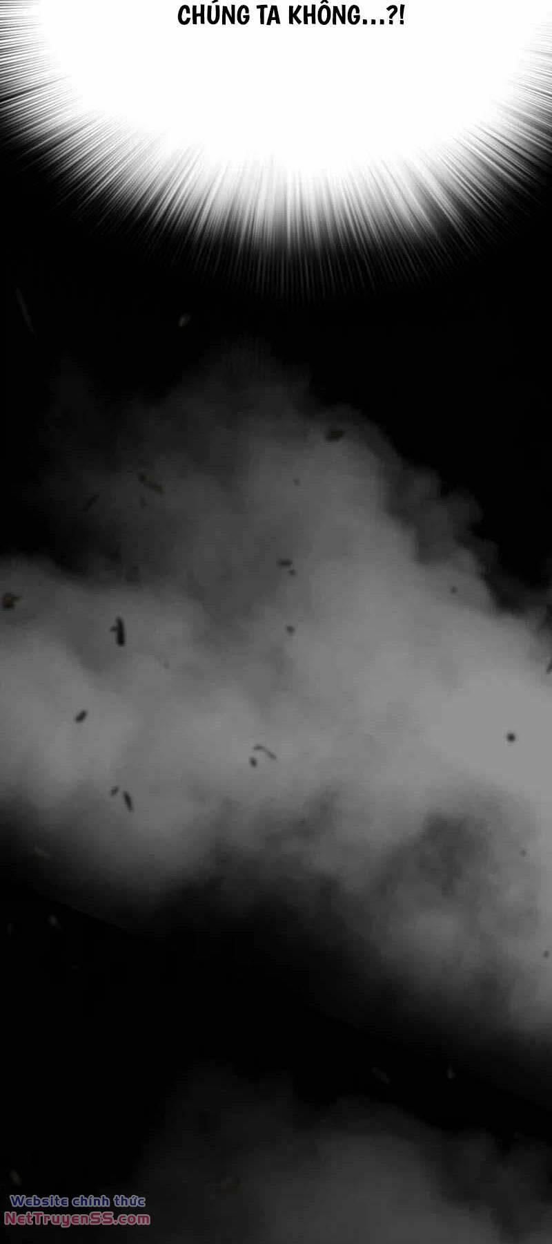 sự trở lại của huyền thoại chapter 114 60