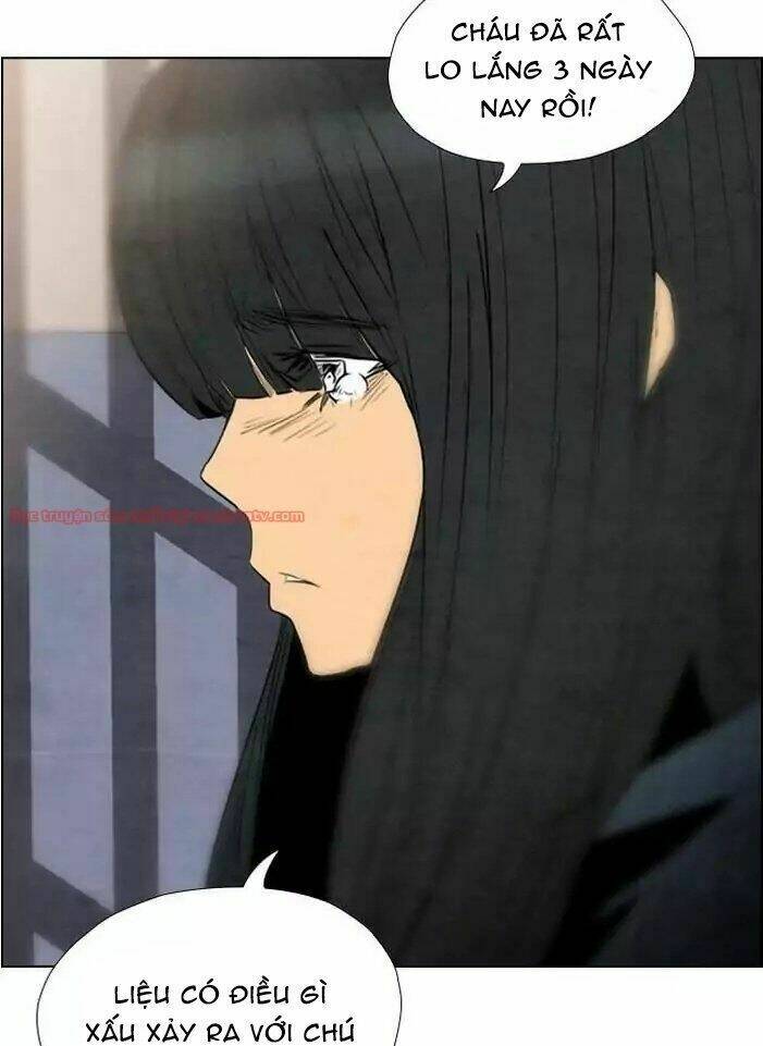 kẻ hồi sinh chapter 47 64