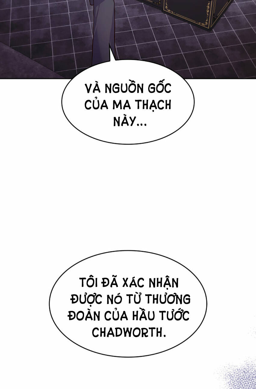 từ ác nữ, tôi trở thành một người mẹ chapter 37.1 6