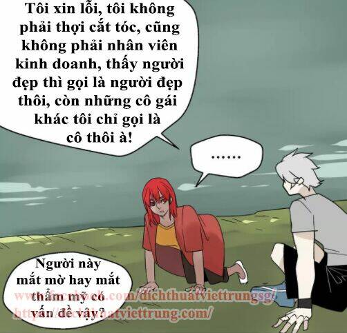 ứng dụng thẩm mỹ 2 chapter 2 51