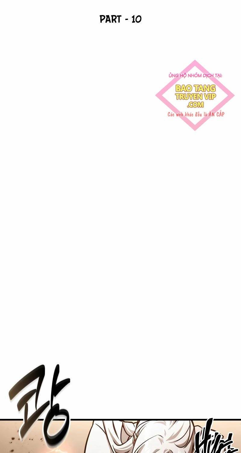 toàn trí độc giả - omniscient reader chapter 219 66