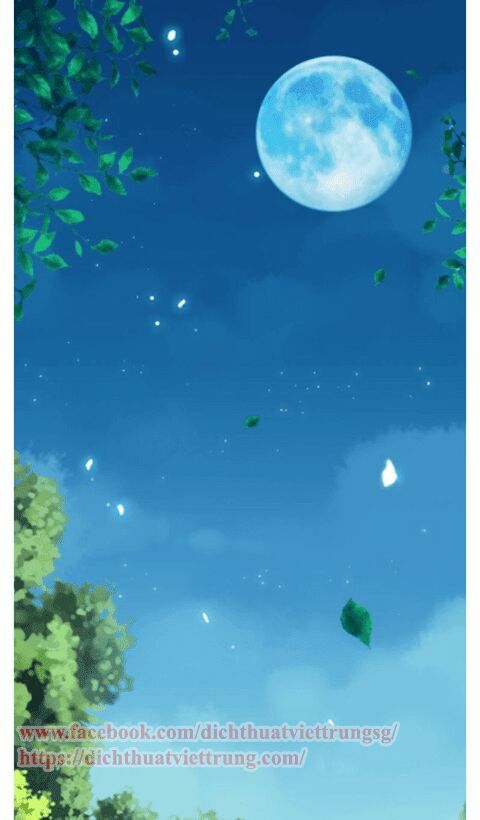 vết cắn ngọt ngào phần 1 chapter 45 17