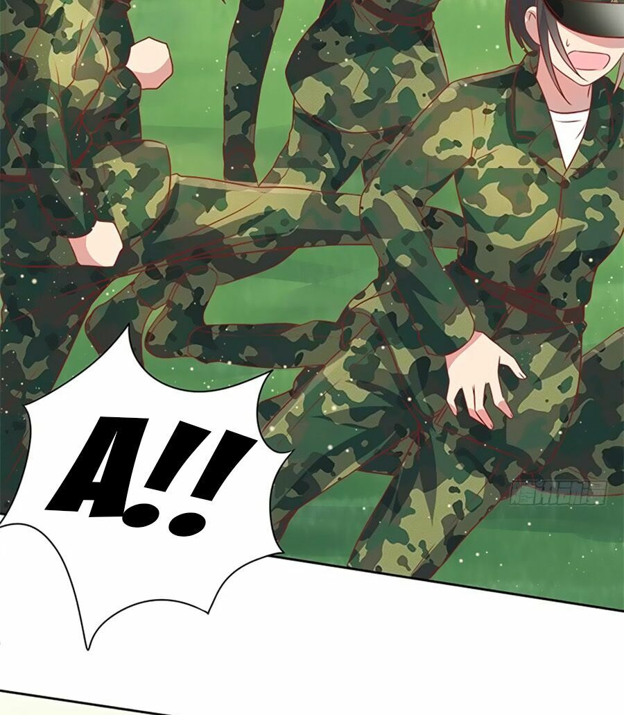 chồng già vợ trẻ trêu nhau hàng ngày chapter 34 25