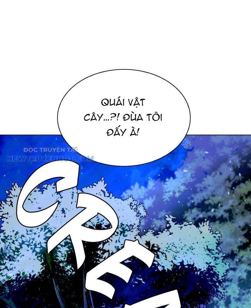 tận thế cũng chỉ là trò chơi chapter 17 2