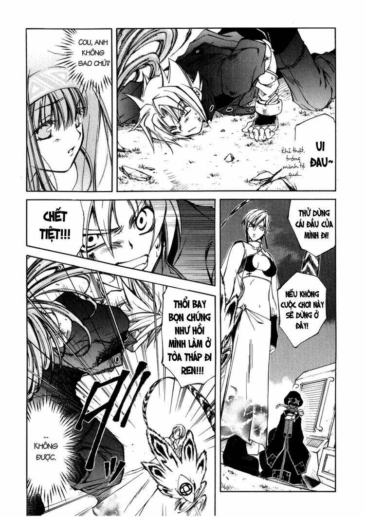 erementar gerad chapter 10 20