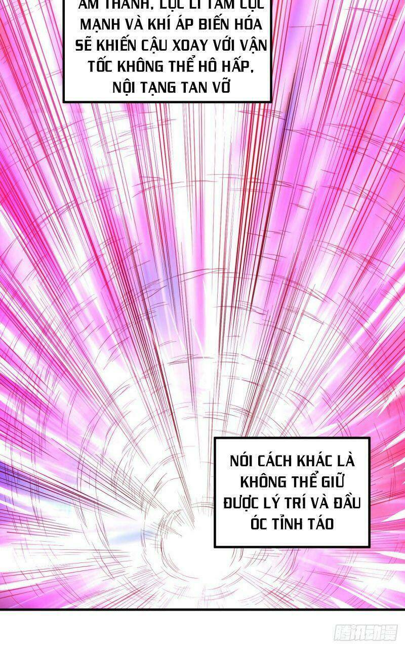 danh sách kẻ phản diện chapter 95 2