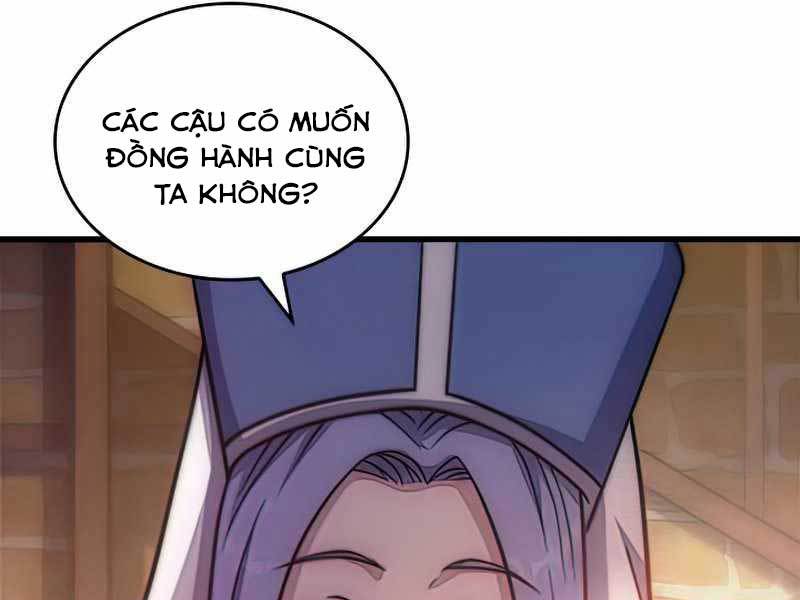 tái sinh ở dị giới, tôi từ công chức trở thành chiến thần chapter 31 122