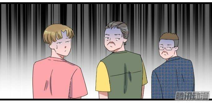 cho anh gần em chapter 15 22