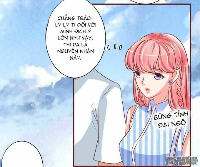 vương tước tư hữu bảo bối chapter 24 36