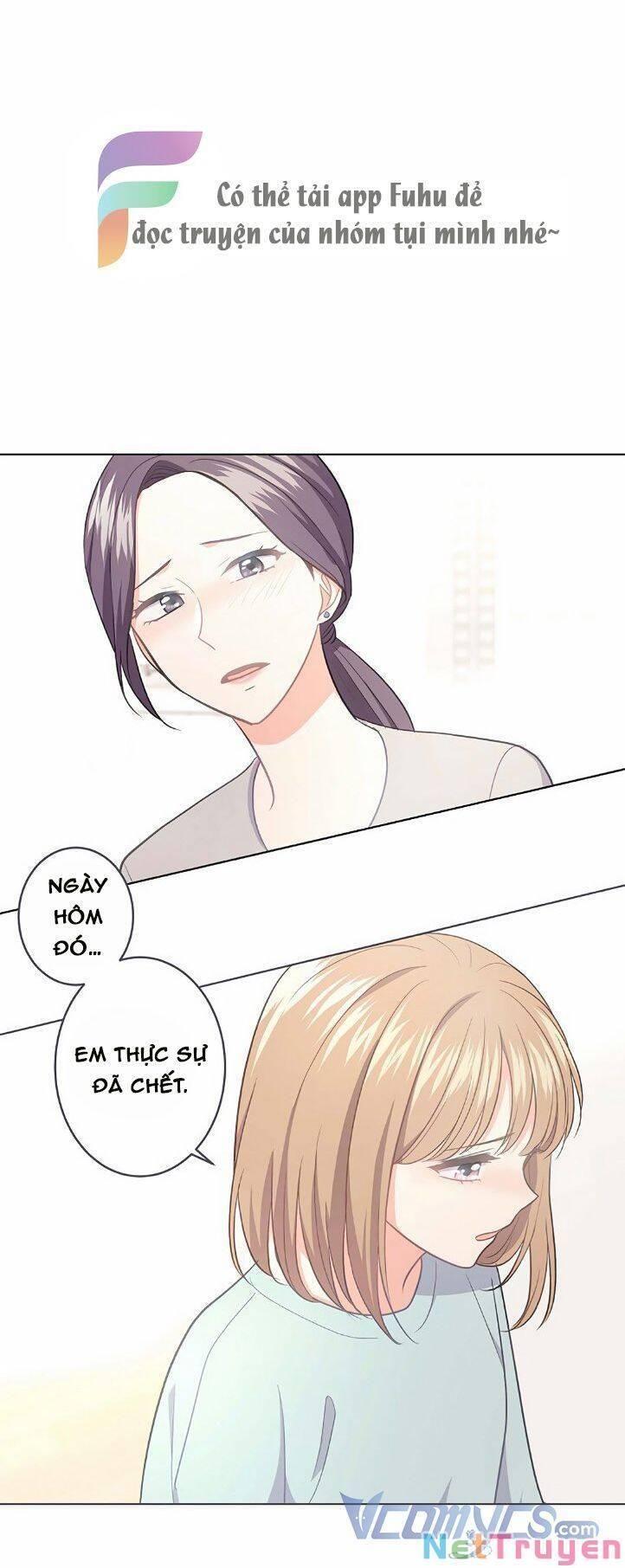 vô tình trở thành con gái của triệu phú chapter 29 7