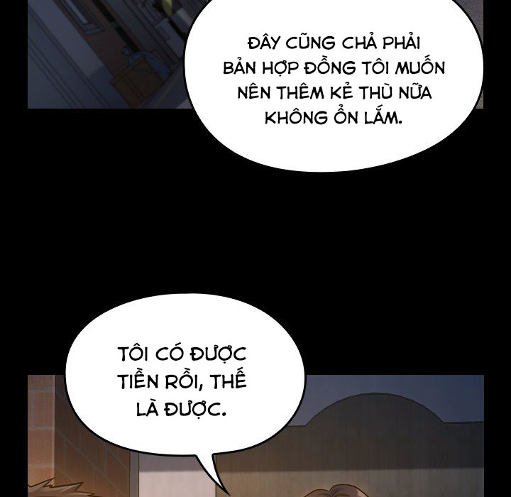 luật nhân quả chapter 52 114