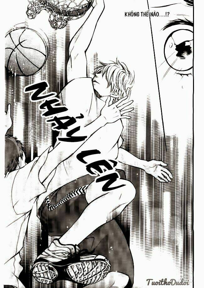 soredemo bokura wa koi o suru chapter 1 13