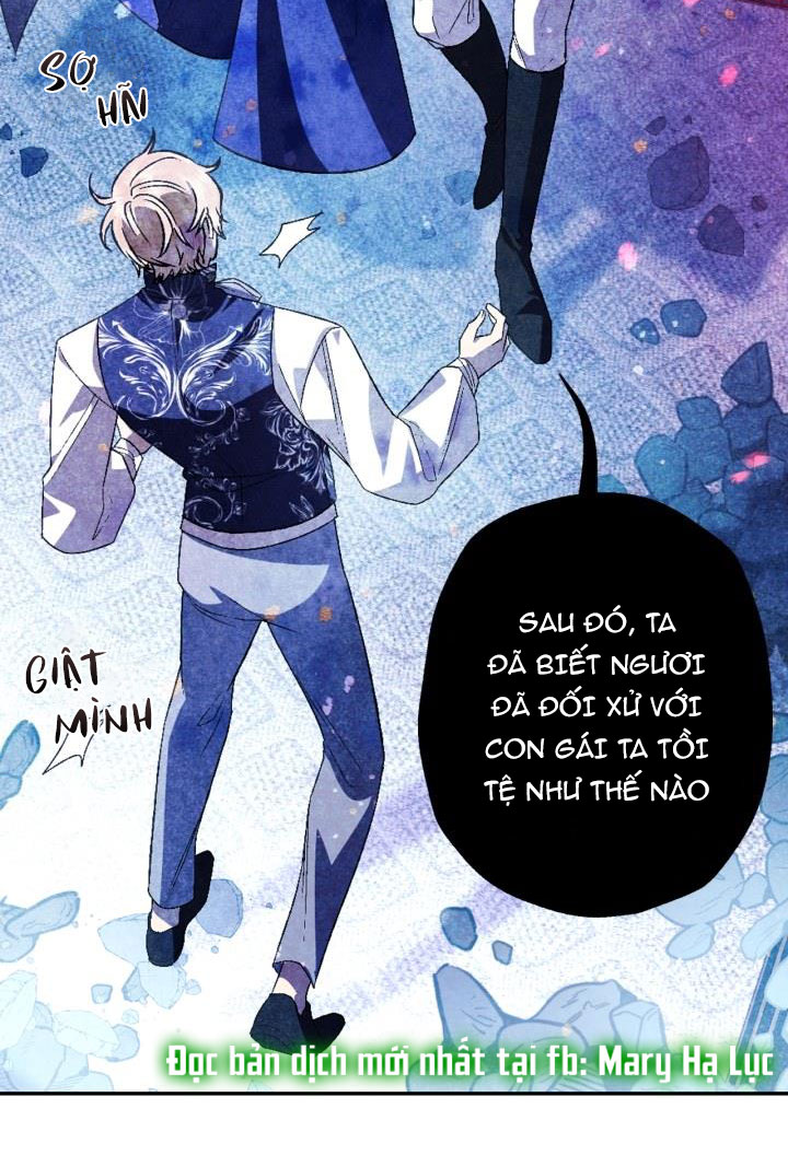 cha à, con không muốn kết hôn đâu chapter 66 94