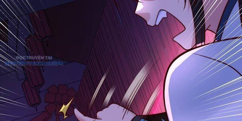 ta thực sự không muốn làm thần tiên chapter 26 78