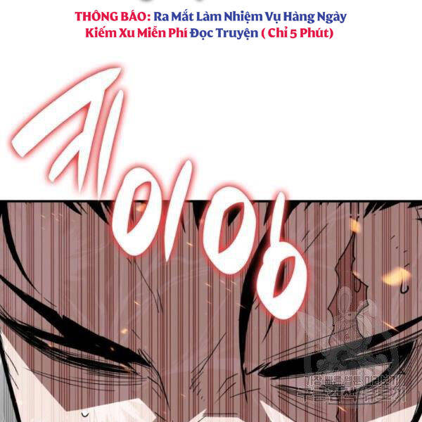 tôi là lính mới chapter 85 121