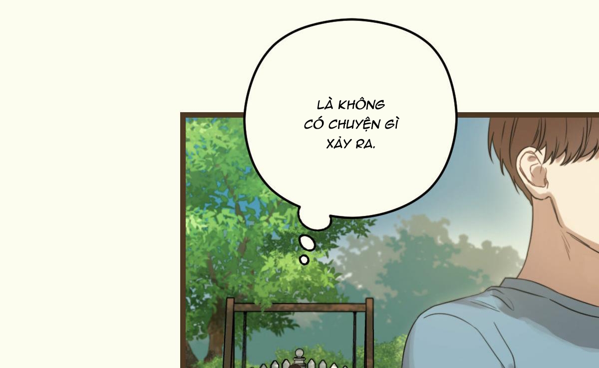 tương phùng chapter 8 62