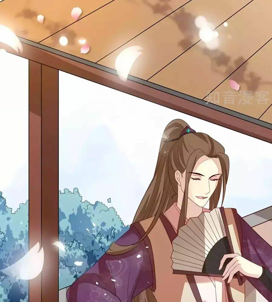 cửu khuyết phong hoa chapter 39 2