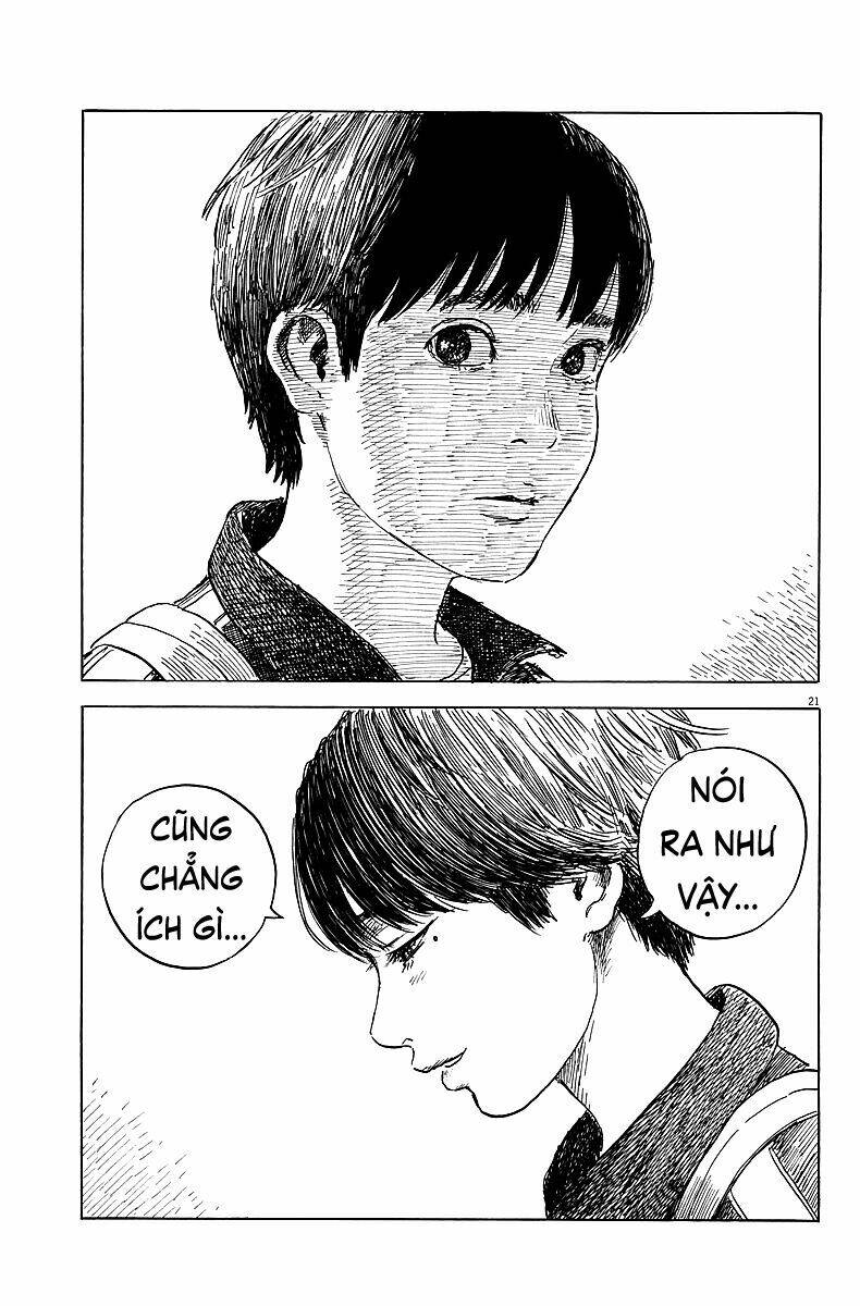 chi no wadachi chapter 26 21