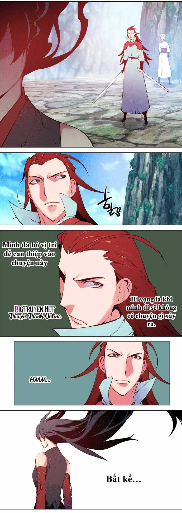 märchen: the embodiment of tales chapter 65 8