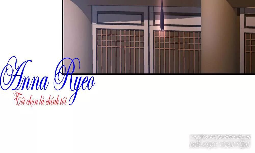 thái tử phi nhà ta thật hung hăng chapter 28 26