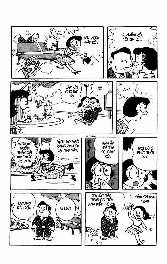 doraemon chapter 12 8