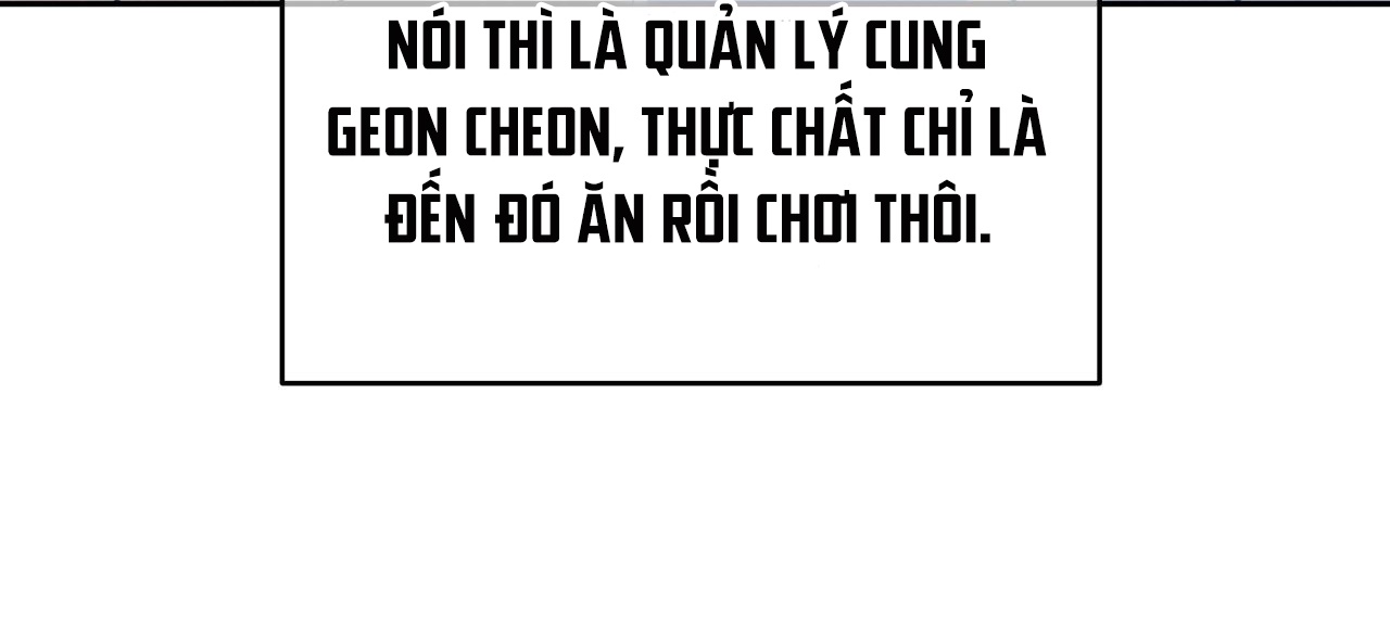 vô liêm sỉ chapter 9 208