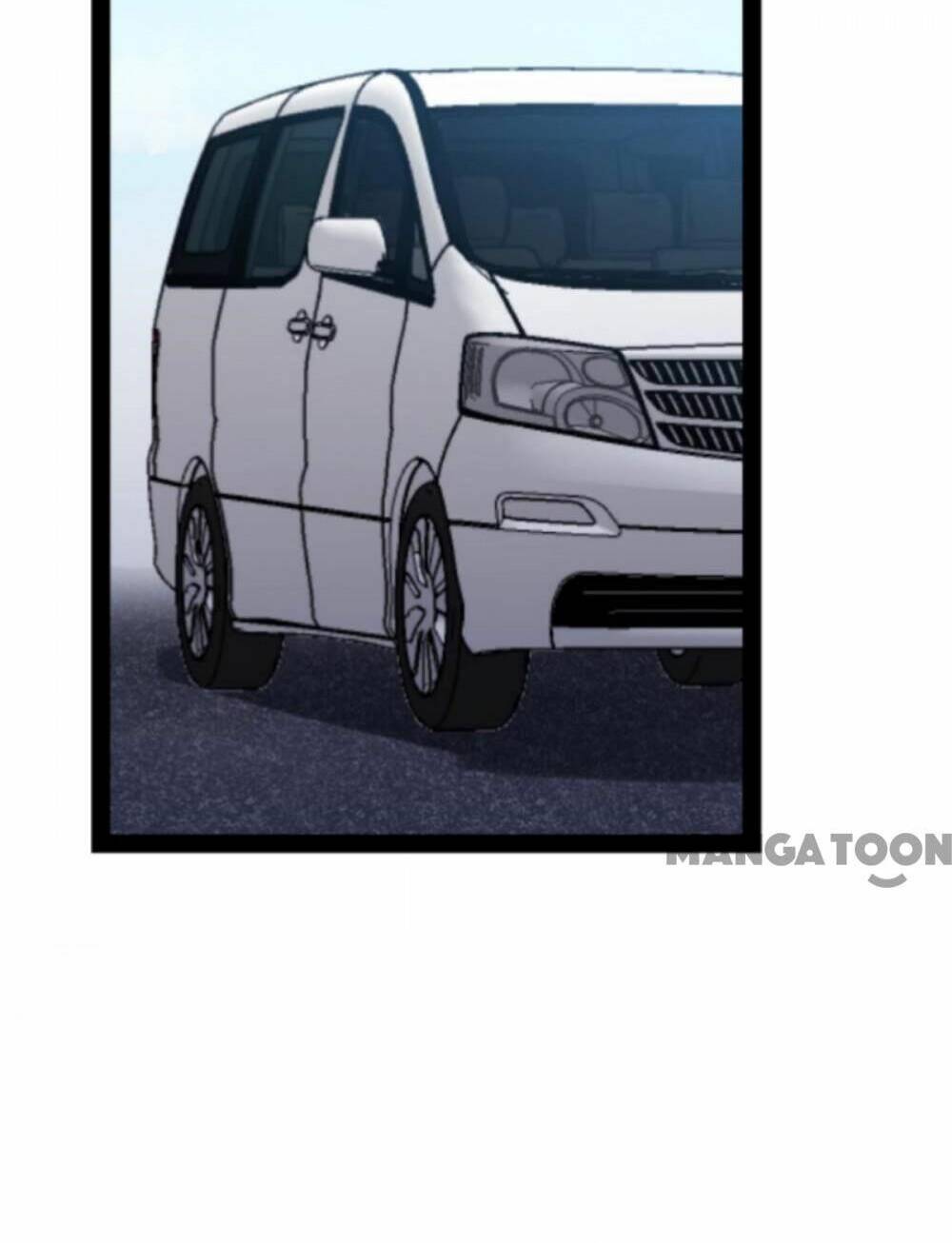 ảnh hậu lão bà không được chạy chapter 224 4