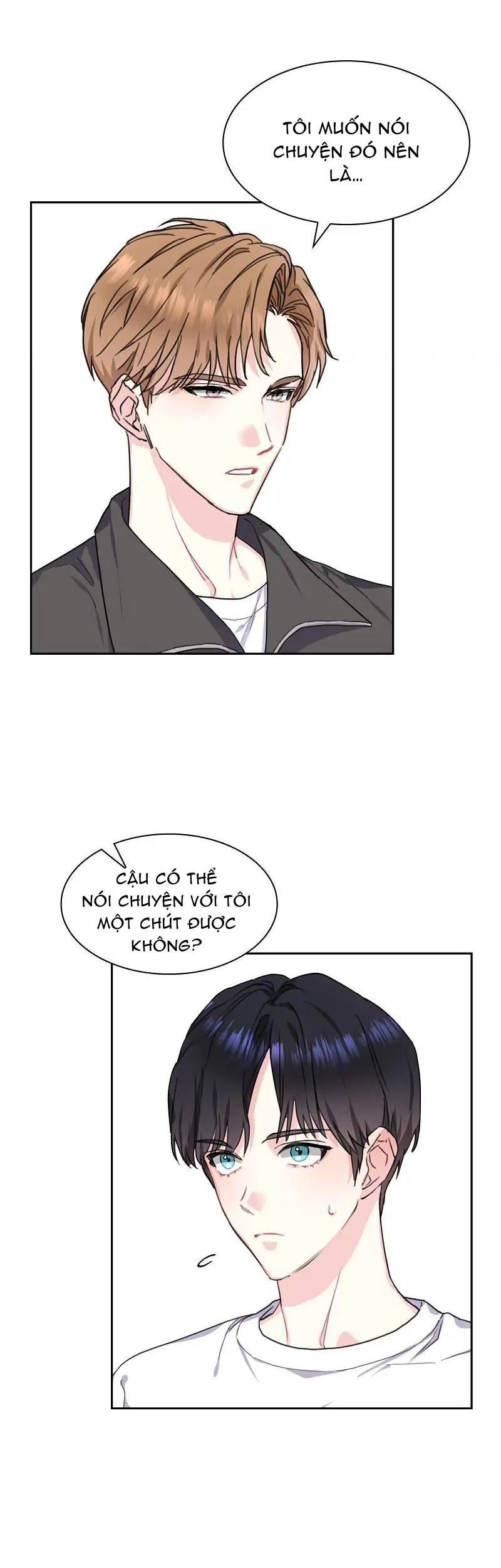 vanilla soda sky chapter 11 2