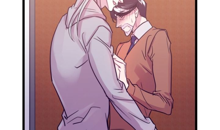 kiếp trước bí ẩn của giáo sư chapter 8 54