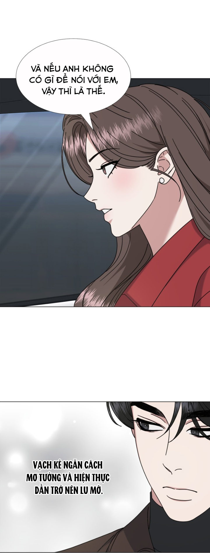 bí mật đằng sau người đàn ông ấy chapter 41 11